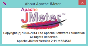 http://jmeter.apache.org/